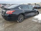 2015 Nissan Altima 2.5 იყიდება Madisonville-ში, TN - All Over