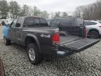 2003 Dodge Dakota Sxt for Sale in Windsor, NJ - Front End