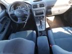 2005 Subaru Impreza Outback Sport en Venta en Anthony, TX - Front End