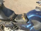 2004 Bmw R1150 Rt продається в Phoenix, AZ - All Over