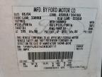 2005 Ford Escape Xlt for Sale in Florence, MS - Normal Wear