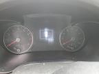 2016 Kia Optima Lx на продаже в Hillsborough, NJ - Side