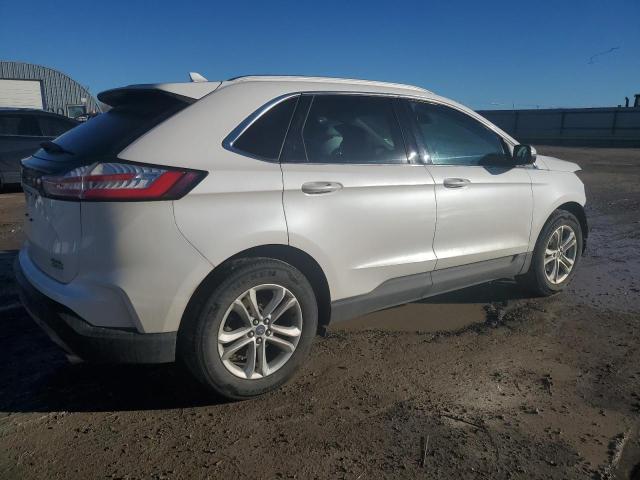 2FMPK3J94KBC62026 | 2019 Ford edge sel