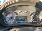 2015 Buick Regal Premium na sprzedaż w Lebanon, TN - Front End