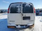 2006 Chevrolet Express G2500  for Sale in North Billerica, MA - Front End