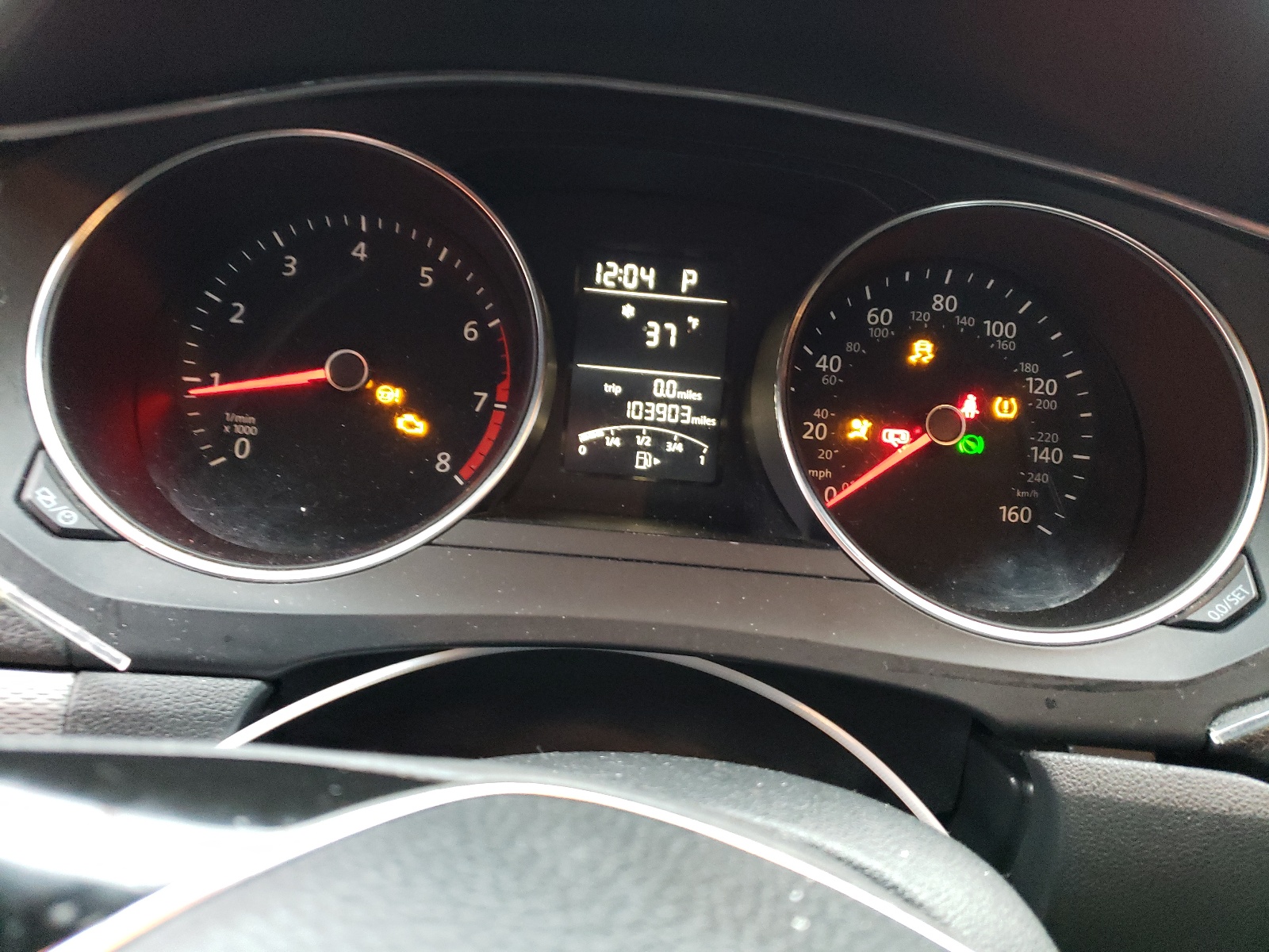 3VW2B7AJ1HM203911 2017 Volkswagen Jetta S