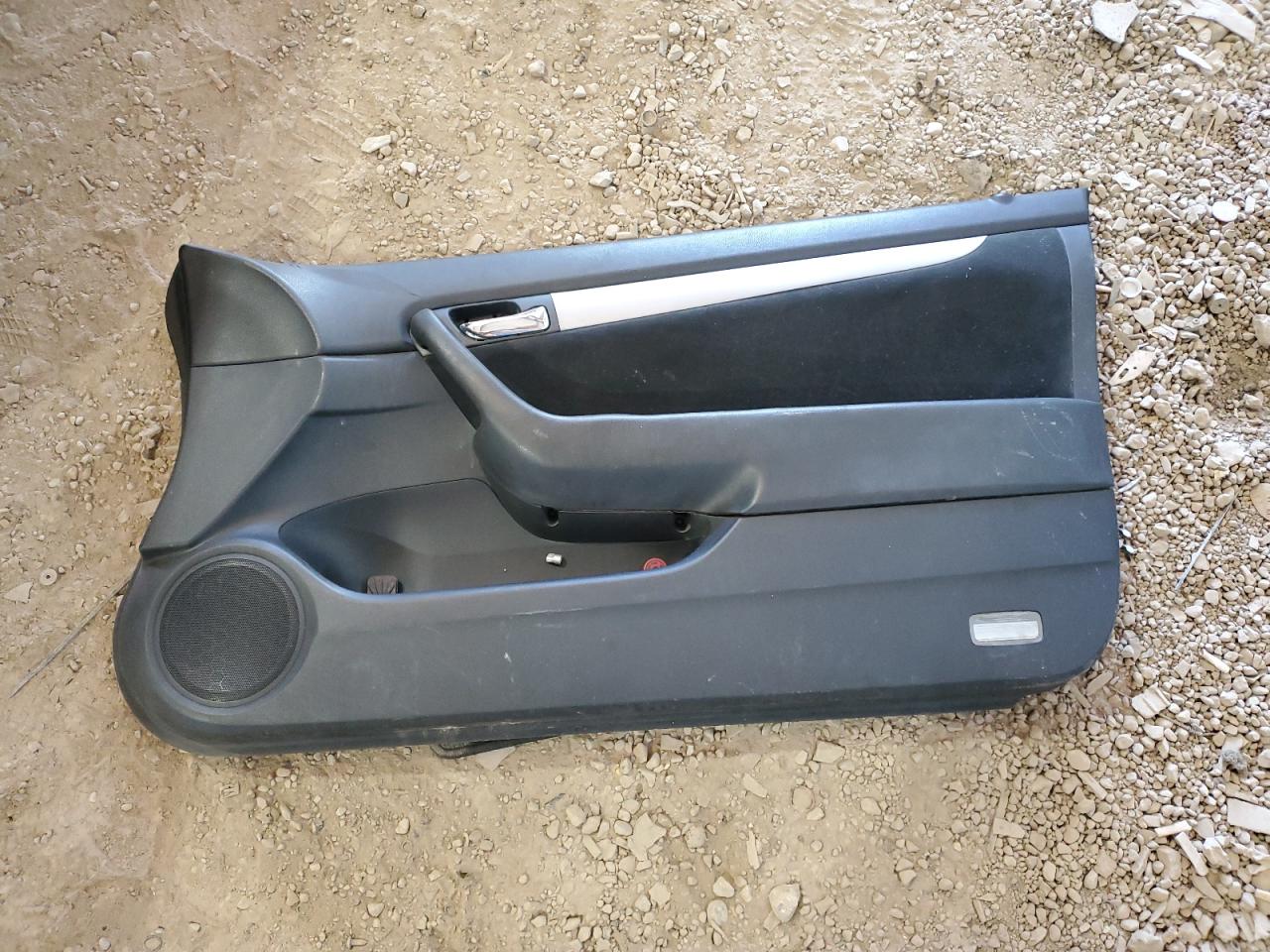 2004 Honda Accord Lx VIN: 1HGCM72264A023518 Lot: 77553554