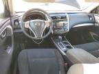 1N4AL3AP0FC****** Wrecked 2015 Nissan Altima in CT - New Britain