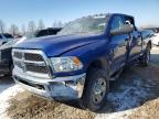 2018 Ram 2500 St zu verkaufen in Cahokia Heights, IL - Side
