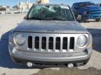 2017 Jeep Patriot Sport for Sale in Tulsa, OK - All Over