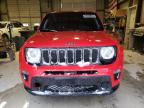 2020 Jeep Renegade Sport na sprzedaż w Sikeston, MO - Rear End