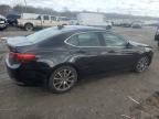 2015 Acura Tlx Advance იყიდება Baltimore-ში, MD - Front End