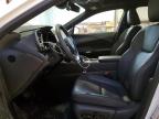 2023 LEXUS RX 350H BASE for sale at Copart AB - EDMONTON