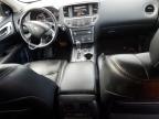 2019 Nissan Pathfinder S იყიდება Madisonville-ში, TN - Front End