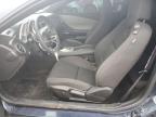 2011 Chevrolet Camaro Ls იყიდება Savannah-ში, GA - Front End