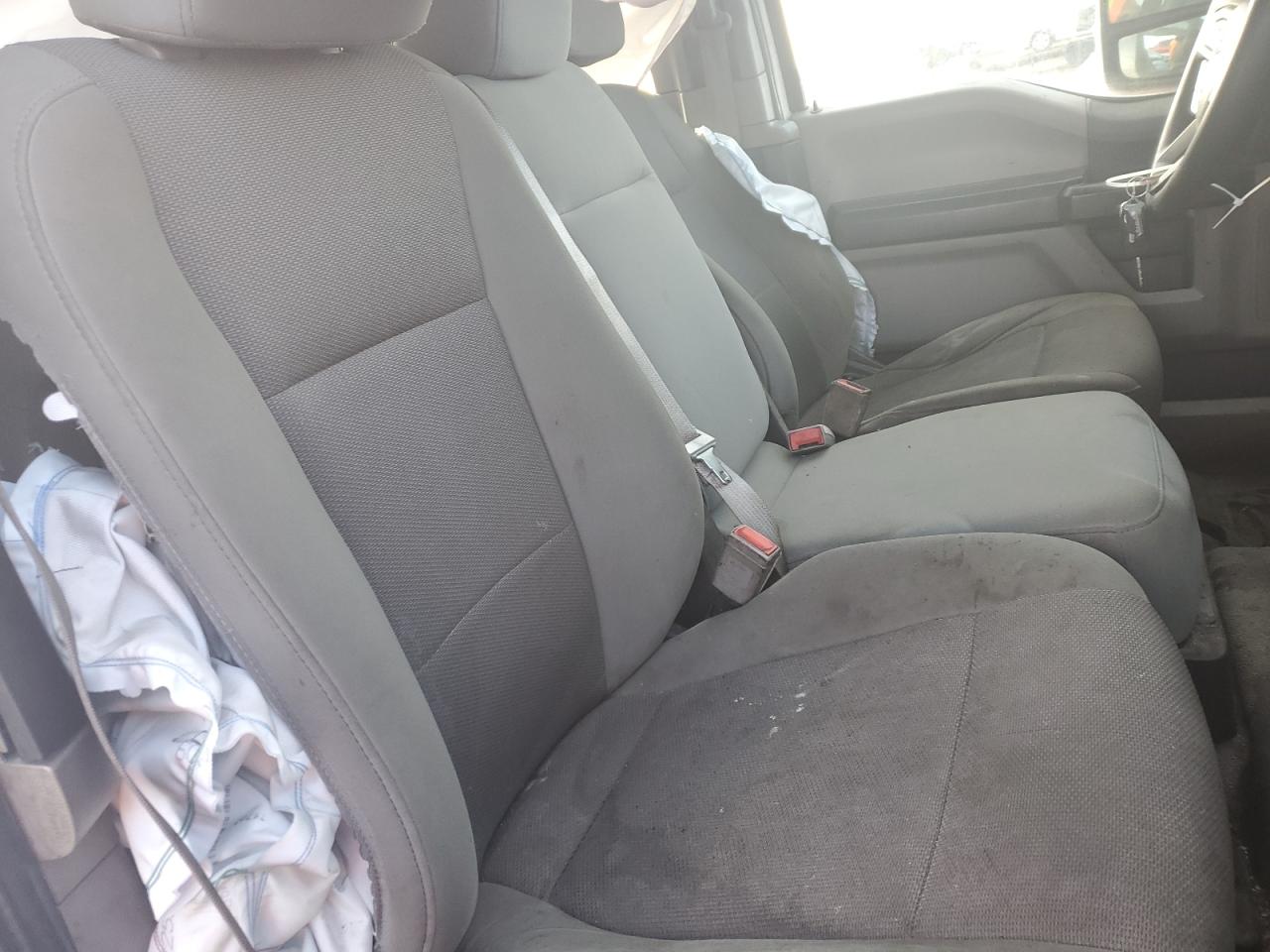 2017 Ford F350 Super Duty VIN: 1FT8X3B68HEF37473 Lot: 37973354