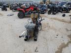 2013 Harley-Davidson Fltrx Road Glide Custom for Sale in Bridgeton, MO - Burn - Engine