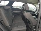 2016 Dodge Durango Sxt იყიდება Cahokia Heights-ში, IL - Front End