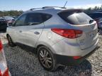 2013 Hyundai Tucson Gls for Sale in Ellenwood, GA - Front End