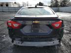 2016 Chevrolet Cruze Premier for Sale in Albany, NY - Rear End
