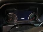 2015 Gmc Sierra K1500 Denali for Sale in Columbia, MO - Undercarriage
