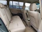 2005 Toyota Highlander Limited for Sale in Rogersville, MO - Front End