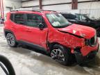 2017 Jeep Renegade Latitude იყიდება Kansas City-ში, KS - Front End