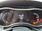 2014 Jeep Grand Cherokee Laredo for Sale in Dyer, IN - Rear End