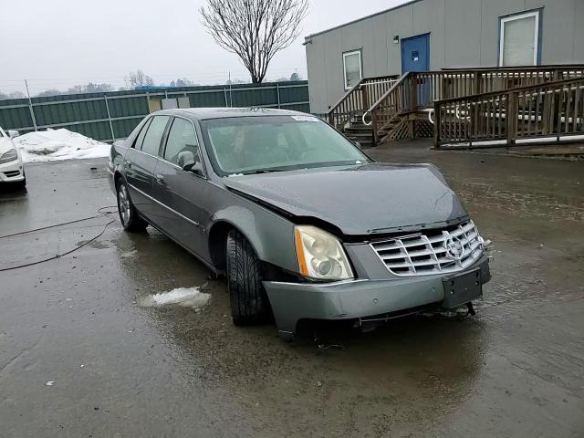 2006 Cadillac Dts VIN: 1G6KD57Y36U223045 Lot: 45469694