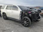 2017 Chevrolet Tahoe C1500  Ls за продажба в North Las Vegas, NV - Front End