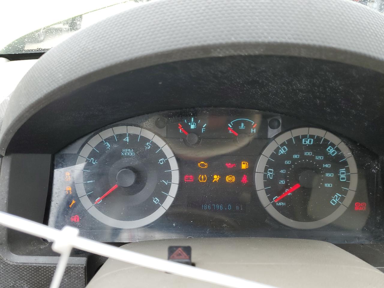 2012 Ford Escape Xlt VIN: 1FMCU9D77CKB50513 Lot: 39104504