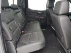 2019 Gmc Sierra K1500 Denali for Sale in Woodhaven, MI - Front End