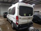 2017 Ford Transit T-350 for Sale in Elgin, IL - Rear End