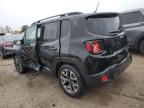 2015 Jeep Renegade Latitude for Sale in Bridgeton, MO - Side