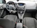 2016 FORD FOCUS SE for sale at Copart ON - LONDON