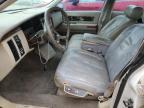 1995 Cadillac Fleetwood Base for Sale in Temple, TX - Side