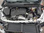 2018 Chevrolet Volt Lt for Sale in Louisville, KY - Front End