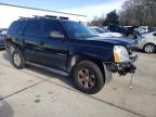 2007 Gmc Yukon  продається в Gaston, SC - Front End