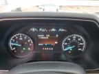 2021 Ford F150  for Sale in Oklahoma City, OK - Front End