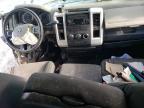 2011 Dodge Ram 1500  за продажба в Loganville, GA - All Over