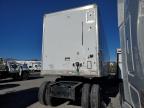 2016 Great Dane 53Ft Reefr на продаже в North Las Vegas, NV - All Over