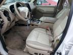 2010 Ford Explorer Eddie Bauer للبيع في Cahokia Heights، IL - Front End