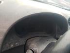 2007 Nissan Altima 2.5 за продажба в Dyer, IN - Front End