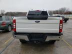 2020 Ford F250 Super Duty на продаже в Rogersville, MO - Undercarriage