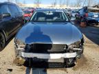 2012 Audi A6  for Sale in Bridgeton, MO - Front End