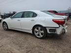 2010 Lexus Ls 460 للبيع في Oklahoma City، OK - Rear End