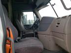 2013 Freightliner Cascadia 125  en Venta en Houston, TX - Front End