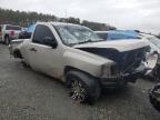 2008 Chevrolet Silverado K1500 for Sale in Shreveport, LA - All Over