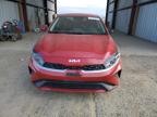 2022 Kia Forte Fe на продаже в Helena, MT - Hail