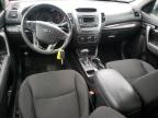 Glassboro, NJ에서 판매 중인 2015 Kia Sorento Lx - Rear End